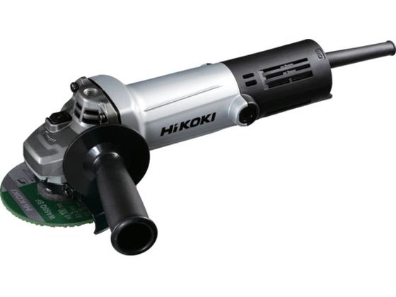 HiKOKI dCfBXNOC_ uΌa100MM ᑬgN` XibvXCb` G10SLA