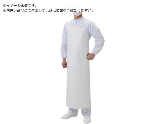 OiS ^tCg\tgtO|  L G0477CAL