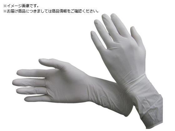 三高サプライ MITAKAクリーン M 100枚入 G03MC-M 三高サプライ MITAKAクリーン M 100枚入 G03MC-M
