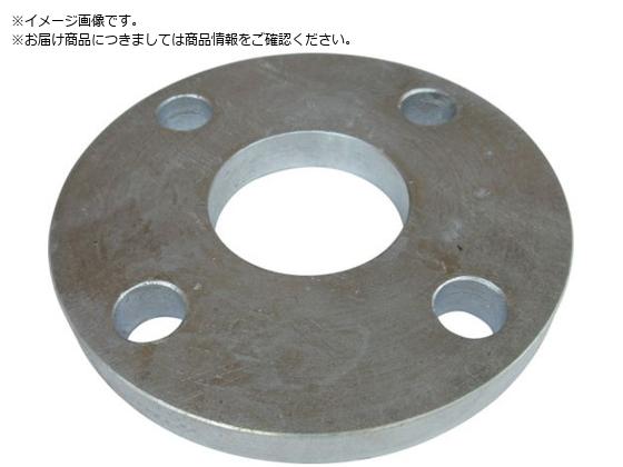 ISHIGURO 白 穴あきフランジ SOF-FF型 SS400相当 10K 呼び径 A 50 G10SOP-F-50A ISHIGURO 白 穴あきフランジ SOF-FF型 SS400相当 10K 呼び径 A 50 G10SOP-F-50A