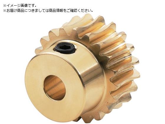 KG EH[zC[ G1A20L2+6 W[1.0 A~jE 20 a6 G1A20L2+6