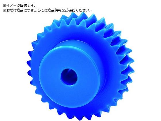 KG t[hR^Ng POM MV[Y EH[zC[ G1BP30-R2 G1BP30-R2