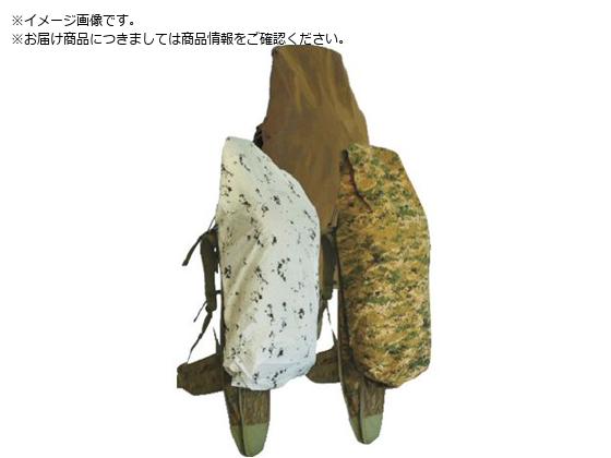 EBERLE バックパック用レインカバー Sm LtWt コヨーテブラウン G1RCMC EBERLE バックパック用レインカバー Sm LtWt コヨーテブラウン G1RCMC