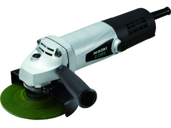 HiKOKI dCfBXNOC_[ 125MM G13S5