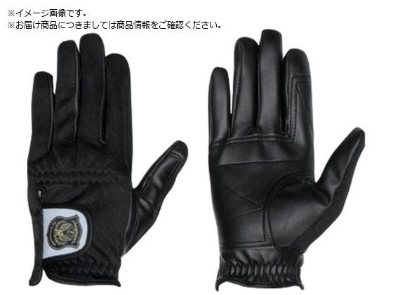 ペンギンエース ポリスジャパン G-201 ブラック L G-201-BK-L ペンギンエース ポリスジャパン G-201 ブラック L G-201-BK-L