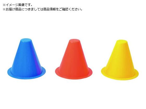トーエイライト ソフトコーナーポイント13 G1710V トーエイライト ソフトコーナーポイント13 G1710V