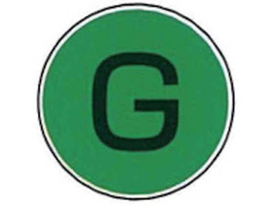 KM XeAC G-15