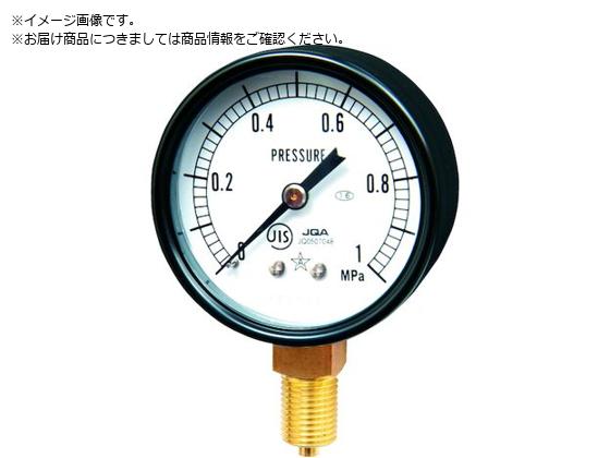 E ʈ͌v G211-111-16MPA