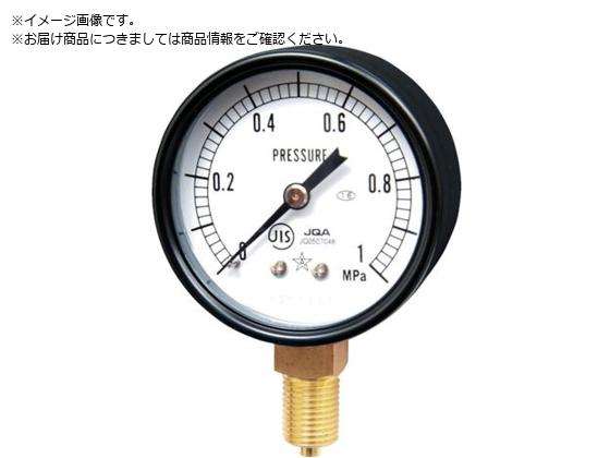 E ʈ͌v Ag^E60 ̓W0`1.00MPa G211-111-M-1MP