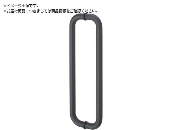 MK O^nh 25X450mm ubNV[h G-260N 45U