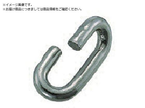 水本 ステンレス ワリカン 内長24mm G-3 水本 ステンレス ワリカン 内長24mm G-3