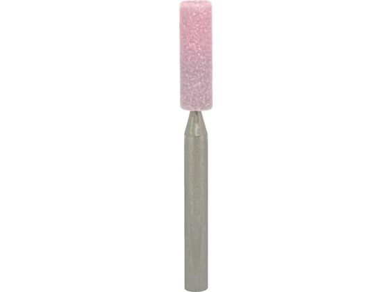 [^[ tu G3232