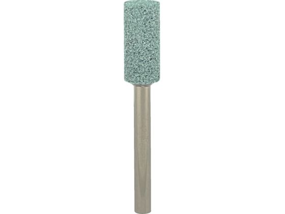[^[ tu G3254