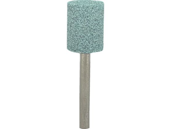 [^[ tu G3256
