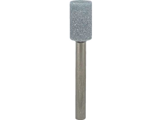 [^[ tu G3313