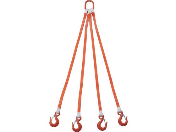 TRUSCO 4{݃xgXOZbg 25mmX1.5m