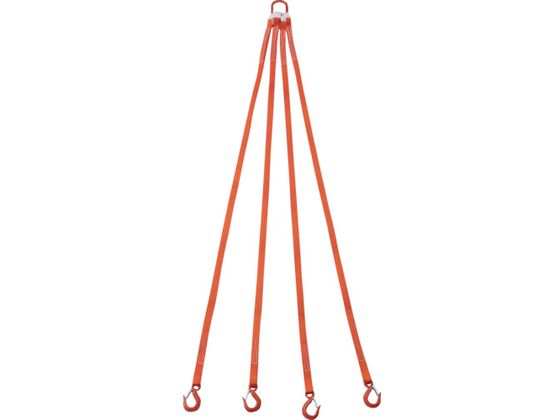 TRUSCO 4{݃xgXOZbg 25mmX2m