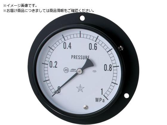 ●圧力レンジ（ＭＰａ）：０〜０．６●最小目盛（ＭＰａ）：０．０１●呼称：ＤＲＵ３／８×７５×０．６ＭＰａ●精度：±１．６％ＦＳ●接続部サイズ：Ｇ３／８Ｂ●ブルドン管：黄銅●株：黄銅●ねじサイズ、ねじ形