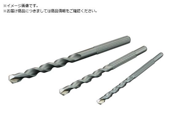 ハウスB. M ギザ軸コンクリートドリル 振動用 4.5mm G-4.5 ハウスB. M ギザ軸コンクリートドリル 振動用 4.5mm G-4.5