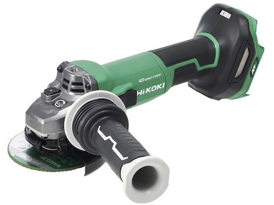 HiKOKI R[hXfBXNOC_ 36V 100mm {̂̂G3610DC NN