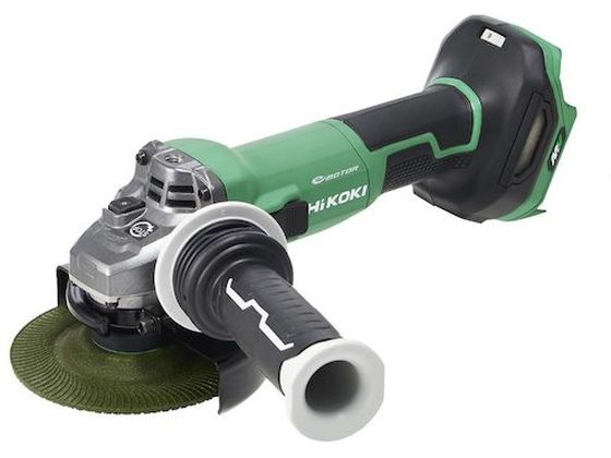 HiKOKI R[hXfBXNOC_ 36V 125mm {̂̂G3613DC NN
