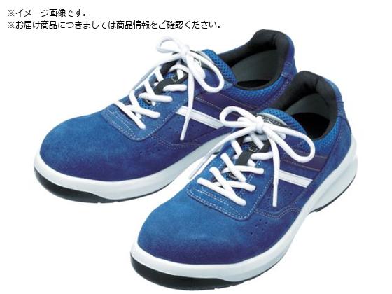~hS Xj[J[^CvSC G3550 24.5CM