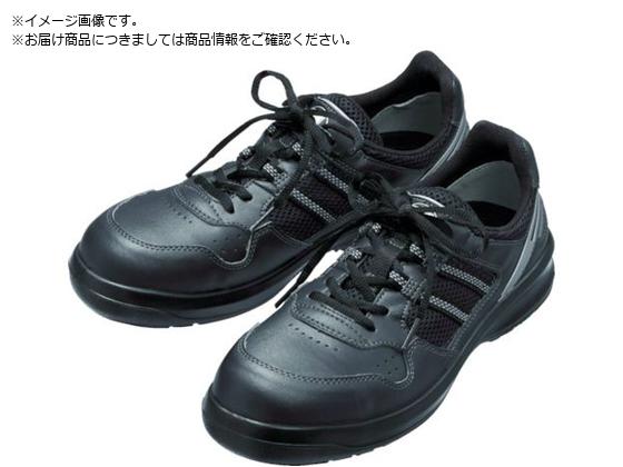 ~hS ZteBXj[J[ G3690 24.0CM G3690-BK-24.0