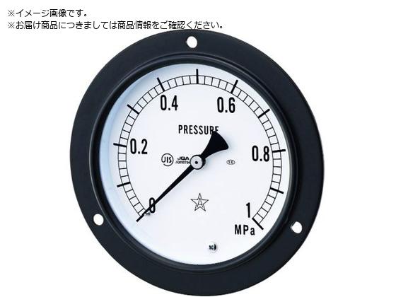 E ʈ͌v G432-211-2.5MPA