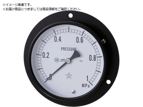 E ʈ͌v G433-211-0.4MPA