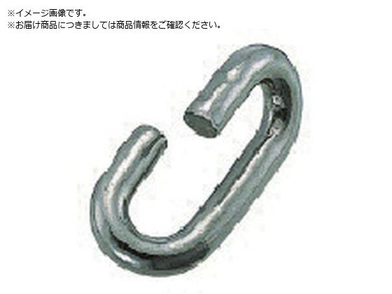 水本 ジョイント ステンレス ワリカン 内長27mm 使用荷重0.20kN G-5 水本 ジョイント ステンレス ワリカン 内長27mm 使用荷重0.20kN G-5
