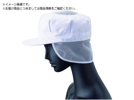 TybNX pXq bVP[vEVbVt L G-5003-L
