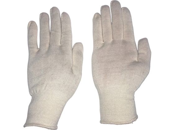 おたふく G-571 綿下ばき手袋1P L G-571-L おたふく G-571 綿下ばき手袋1P L G-571-L