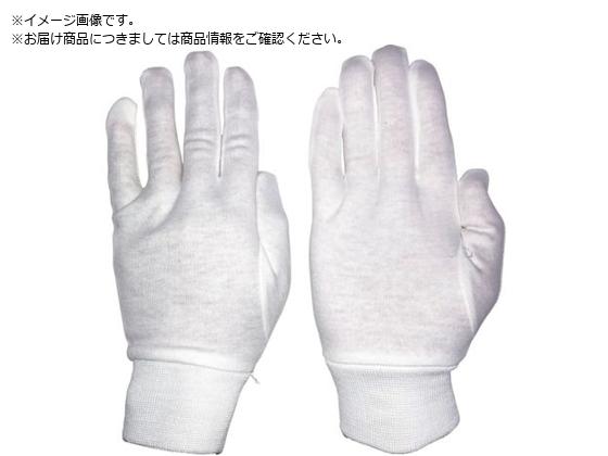 ӂ W[Wt ȃXX 2o G-578-S