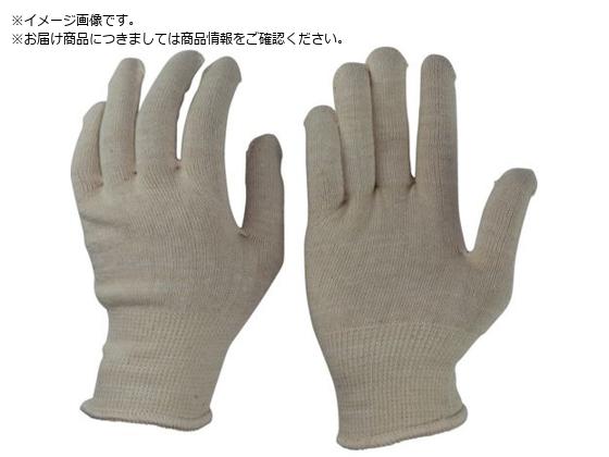 ●色：生成●サイズ：Ｓ●ゲージ数：１３●全長（ｃｍ）：２０●手のひら周り（ｃｍ）：１４●中指長さ（ｃｍ）：７．０●リストカラー：生成●１０双組●１３ゲージ編●綿