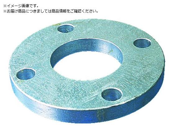 ISHIGURO 白 穴あきフランジ SOP-FF型 SS400相当 5K 呼び径 A 15 G5SOP-F-15A ISHIGURO 白 穴あきフランジ SOP-FF型 SS400相当 5K 呼び径 A 15 G5SOP-F-15A
