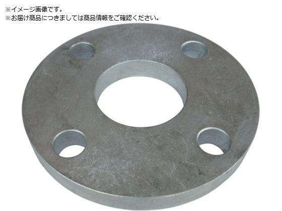 ISHIGURO 白 穴あきフランジ SOP-FF型 SS400相当 5K 呼び径 A 65 G5SOP-F-65A ISHIGURO 白 穴あきフランジ SOP-FF型 SS400相当 5K 呼び径 A 65 G5SOP-F-65A