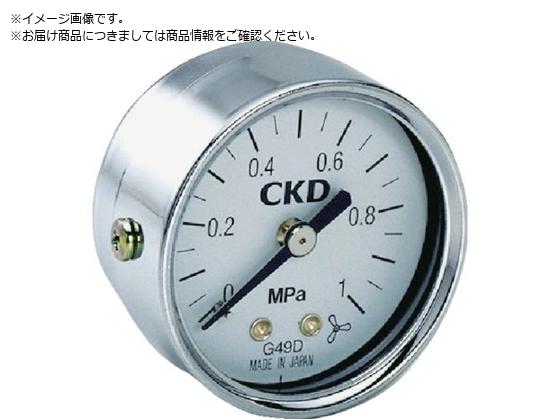 CKD ͌v G59D-6-P02