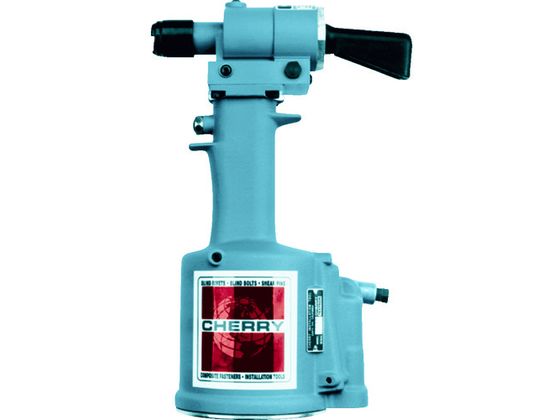 Cherry GAxbgnCp[c[ G84