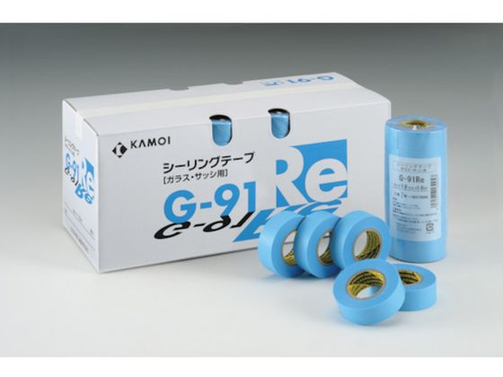 J }XLOe[v KXETbVp 8 G-91REJAN-15