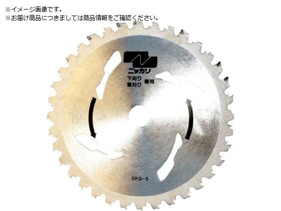 jbJ jbJ`bv\[NK-SI255 G800037