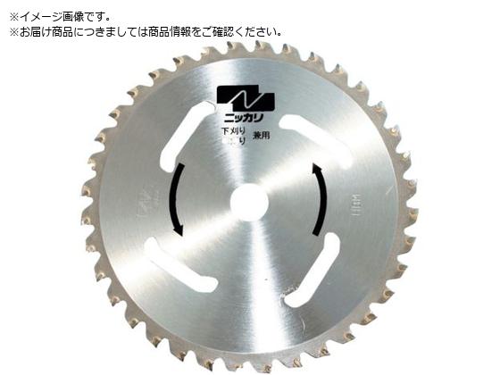 jbJ jbJ`bv\[NK-ZX230 G800045