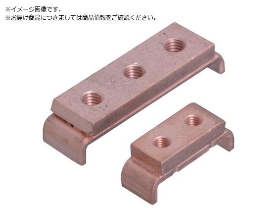 J_ ڒn[q GC M11~2 GC10-2