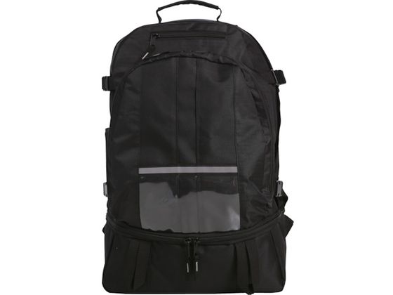 NTX pobO GENBAG GB-01