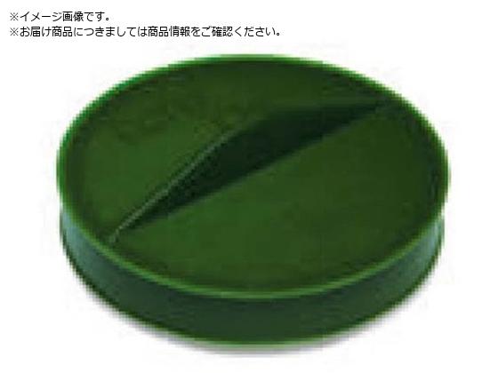 IWATA 円柱プラグ 大径用 1個入 GBH40X10-P IWATA 円柱プラグ 大径用 1個入 GBH40X10-P