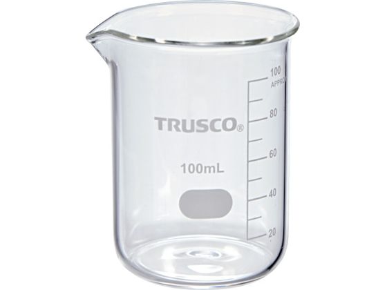 TRUSCO KXr[J[ 100ml GB-100