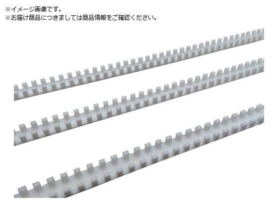 PANDUIT ݃ubV atEڃ^Cv R  100{ GE85-C69