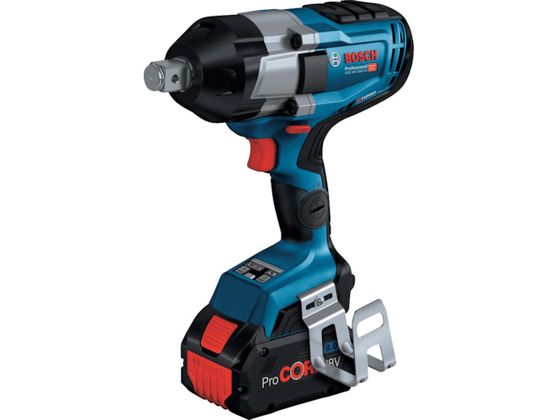 {bV R[hXCpNg` GDS18V-1050HC