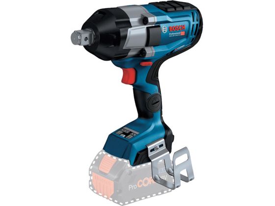 {bV R[hXCpNg` GDS18V-1050HCH