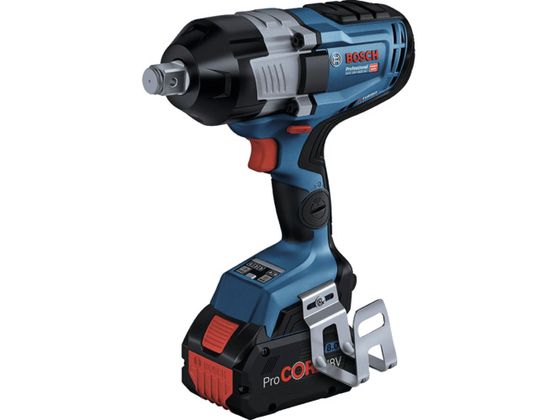 {bV R[hXCpNg` GDS18V-1600HC