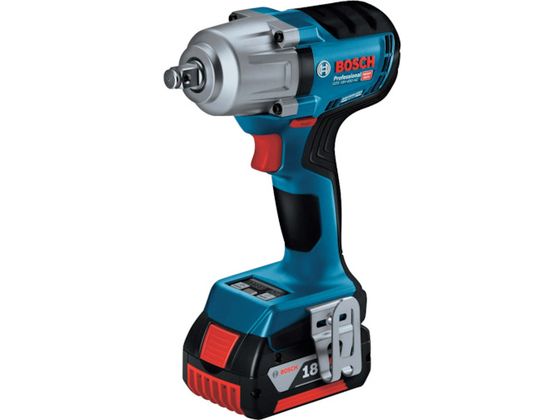 {bV R[hXCpNg` GDS18V-450HC